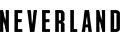 NEVERLAND logo