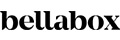 bellabox logo