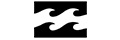 Billabong logo