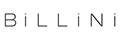 Billini logo