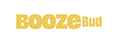BoozeBud logo