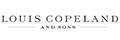 Louis Copeland logo