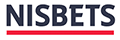 NISBETS logo