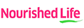 Nourished Life logo