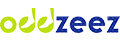 oddzeez logo