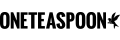 ONETEASPOON logo