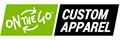ONTHEGO logo