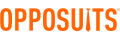 OPPOSUITS logo