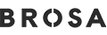 BROSA logo
