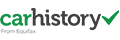 CarHistory logo