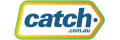 Catch.com.au logo
