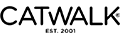 Catwalk logo