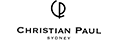 Christian Paul logo