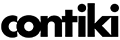 Contiki logo