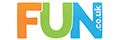 Fun.co.uk logo