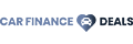 Car Finance Deals logo