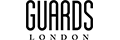 Guards London logo