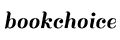 bookchoice logo