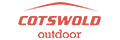 Cotswold Outdoor logo
