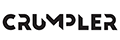Crumpler logo