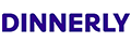 DINNERLY logo
