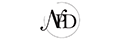 Nail Polish Direct logo