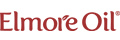 Elmore Oil logo