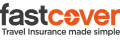 fastcover logo