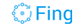 Fingbox logo