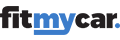fitmycar logo