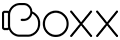The BoxxMethod logo