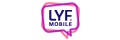 LYF Mobile logo