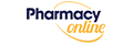 Pharmacy Online logo