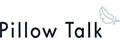Pillow Talk logo