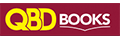 QBD Books logo