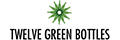 Twelve Green Bottles logo
