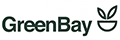 GreenBay logo