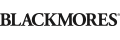 Blackmores logo