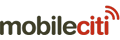 mobileciti logo