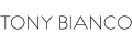 Tony Bianco logo