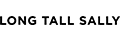 long tall sally logo