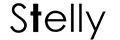 Stelly logo