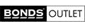 Bonds Outlet logo