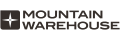 Mountain Warehouse logo