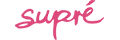 supre logo