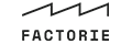 FACTORIE logo