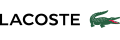 LACOSTE logo