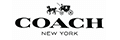 COACH logo