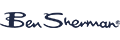Ben Sherman logo