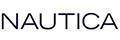 NAUTICA logo